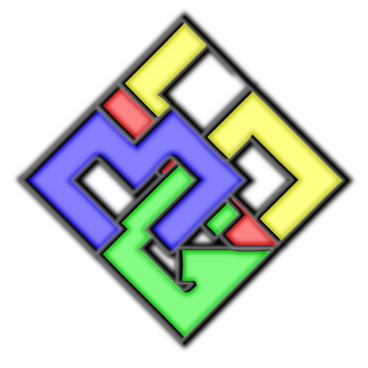 MG15-Logo